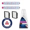 Bissell Multikit Crosswave