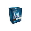 Bissell original kit CrossWave Multi-surfaces Fördelaktigt pack - 2 x 1 L rengöringslösning för fler ytor