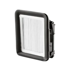 Bissell Rengöringspaket 2x Golvrengöringsmedel MultiSurface + Borstrulle + Filter CrossWave