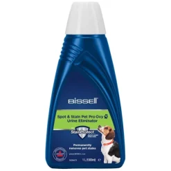 Bissell Spot & Stain Pet Pro Oxy 1L