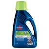 BISSELL Wash & Protect Pet - Cleaner / deodorizer - vätska - flaska - 1.5 L - färsk - koncentrerat - klar