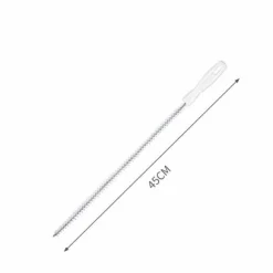 Böjbar Rengöringsborste - Vask