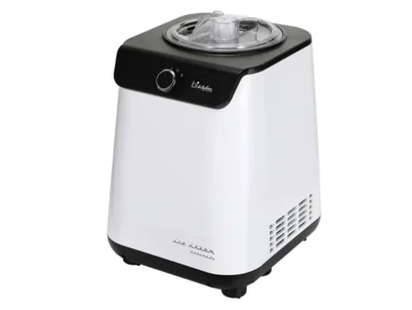 Bkitchen Bikitchen Ice 120, plast