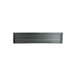 Bl Grille Frigo-ugn 8 element 60x1,45x12cm Rjv1 Ne 94513 Micel