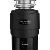Blanco Rozdrabniacz FWD Medium