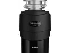 Blanco Rozdrabniacz FWD Medium