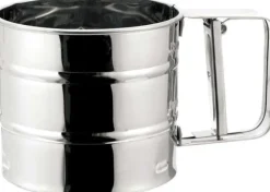 BLAUMANN GOURMET LINE BL-3438 MILTŲ SKIRTUMAS