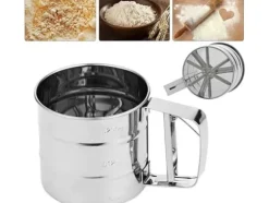 BLAUMANN GOURMET LINE BL-3438 MILTŲ SKIRTUMAS