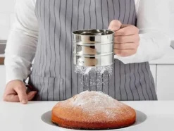 BLAUMANN GOURMET LINE BL-3438 MILTŲ SKIRTUMAS