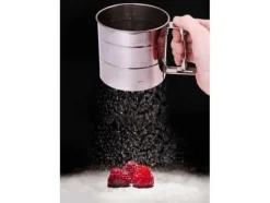 BLAUMANN GOURMET LINE BL-3438 MILTŲ SKIRTUMAS