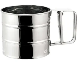 BLAUMANN GOURMET LINE MJ�LSIKT BL-3438