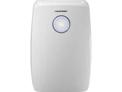 Blaupunkt ADH701 - Luftfuktare/rengörare - golvstående