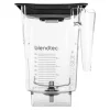 Blendtec WildSide+ - Skål - för blandare