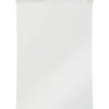 Blixtlåspåsar utan etikettremsor (L x B) 250 mm x 180 mm Transparent Polyeten 100 st