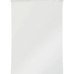 Blixtlåspåsar utan etikettremsor (L x B) 250 mm x 180 mm Transparent Polyeten 100 st