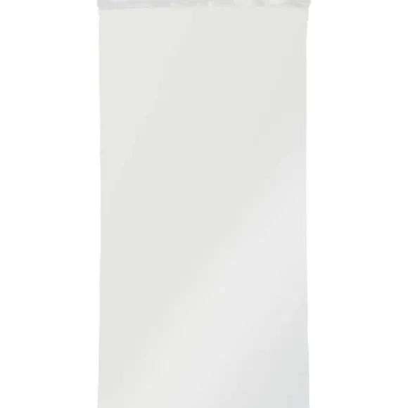 Blixtlåspåsar utan etikettremsor (L x B) 200 mm x 100 mm Transparent Polyeten 100 st