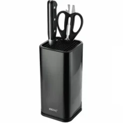 BLOCK KÖKSKNIVSTÄLL KINGHOFF KH-1656