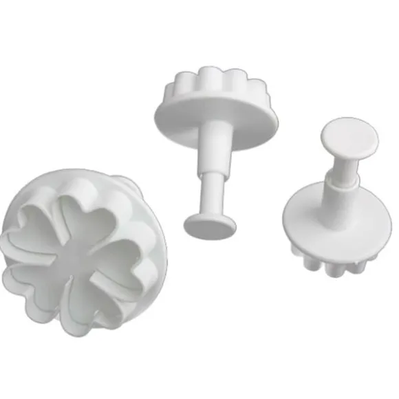 BLOMMOR HJÄRTAN KOLVKÄR