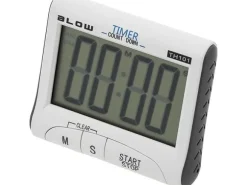 Blow digital klocka TH101