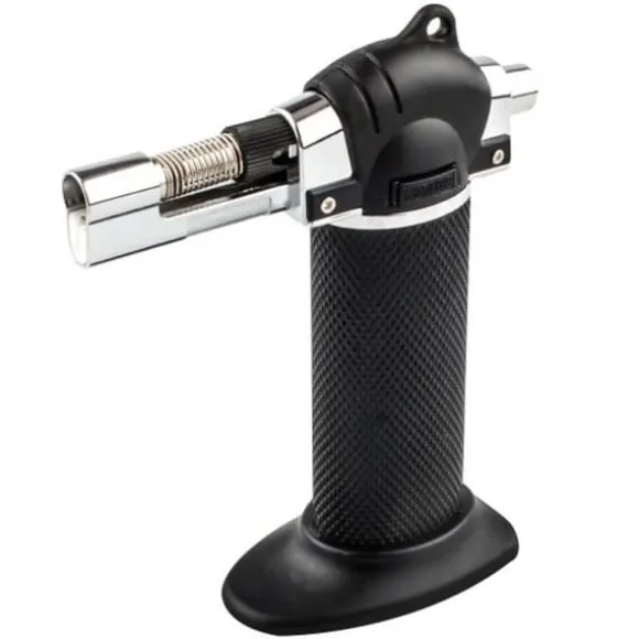 Blåslampa för kök Romfel 32748