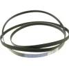 BÄLT 1971H7 FÖR ELECTROLUX torktumlare 140056254018
