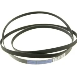 BÄLT 1971H7 FÖR ELECTROLUX torktumlare 140056254018