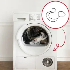 BÄLT 1971H7 FÖR ELECTROLUX torktumlare 140056254018