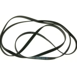 Bälte för Hotpoint Ariston torktumlare 482000032360