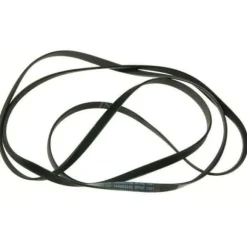 Bälte för Hotpoint Ariston torktumlare 482000032360