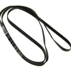 Bälte 1951H7 (52141-45017) - Torktumlare - BAUKNECHT, BRANDT, WHIRLPOOL, FAGOR, VEDETTE, THOMSON, SANGIORGIO, ARTHUR MARTIN ELECT