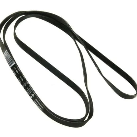 Bälte 1951H7 (52141-45017) - Torktumlare - BAUKNECHT, BRANDT, WHIRLPOOL, FAGOR, VEDETTE, THOMSON, SANGIORGIO, ARTHUR MARTIN ELECT