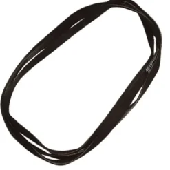 Bälte 1951H7 (52141-45017) - Torktumlare - BAUKNECHT, BRANDT, WHIRLPOOL, FAGOR, VEDETTE, THOMSON, SANGIORGIO, ARTHUR MARTIN ELECT