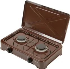 Bänkhäll Gas Ravanson K-02BR [2 zon(er)]