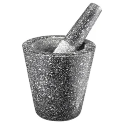 Boda Mortel granit 14 cm Dorre