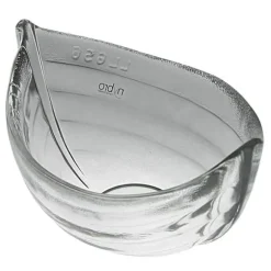 Bohus Skål Ø 12cm Kutter - Nybro