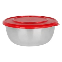 Bol mixer - bol en förberedelse Equinox - 530626