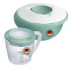 Bol mixer - bol en förberedelse Westmark - 315322E9