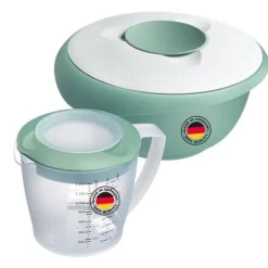 Bol mixer - bol en förberedelse Westmark - 315322E9