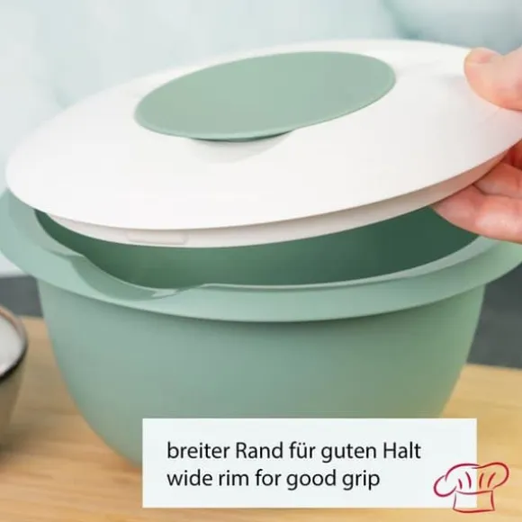 Bol mixer - bol en förberedelse Westmark - 315322E9