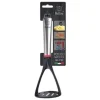 Bollire Potato Masher 25X8.2Cm Br-3707