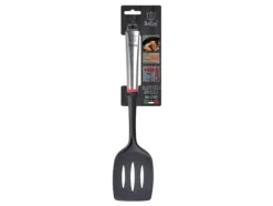 Bollire Slotted Spatula 35X8.3 Cm Br-3705