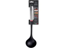 Bollire soppskål 35X9cm Br-3702