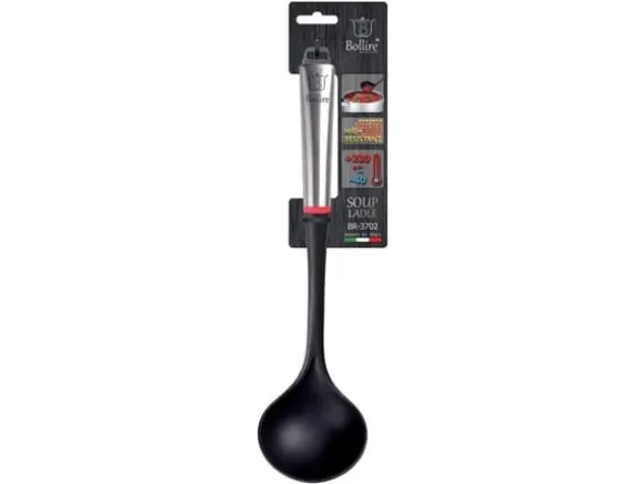 Bollire soppskål 35X9cm Br-3702