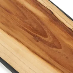 Bondi Tapas Tallrik - XXL