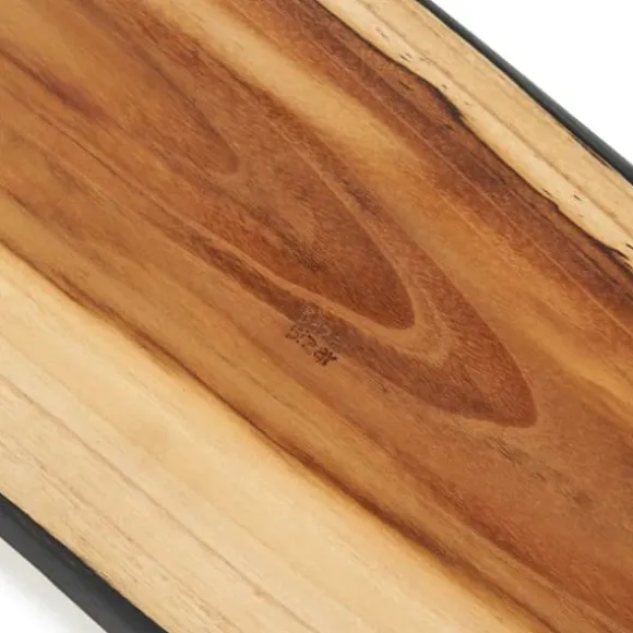 Bondi Tapas Tallrik - XXL