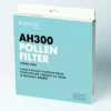 Boneco AH300 Pollenfilter för H300 H400-enhet