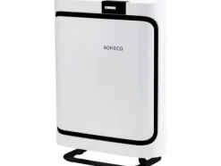 Boneco P400 Luftrenser 53 m³