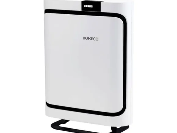 Boneco P400 Luftrenser 53 m³