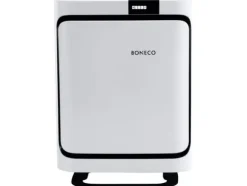 Boneco P400 Luftrenser 53 m³