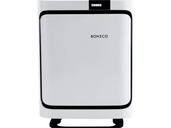 Boneco P400 Luftrenser 53 m³